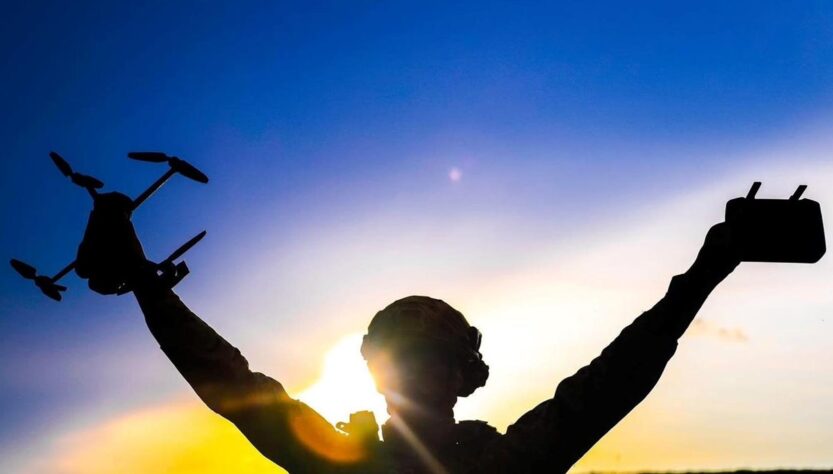 Новини України - Генштаб дав оцінку боям на фронті