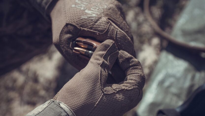 Новини України - Генштаб назвав число знищених за добу росіян