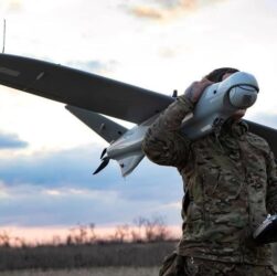 Новини України - Генштаб описав ситуацію на фронті