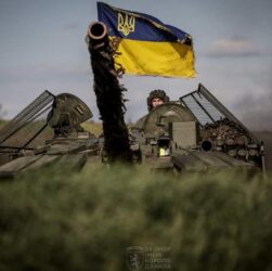 Новини України - Генштаб заявив про активні бої на семи напрямках