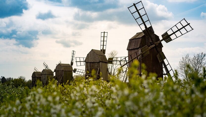 Новини культури - Гороскоп для всіх знаків зодіаку на 20 серпня 2025 року