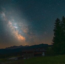 Новини культури - Гороскоп для всіх знаків зодіаку на 21 серпня 2025 року