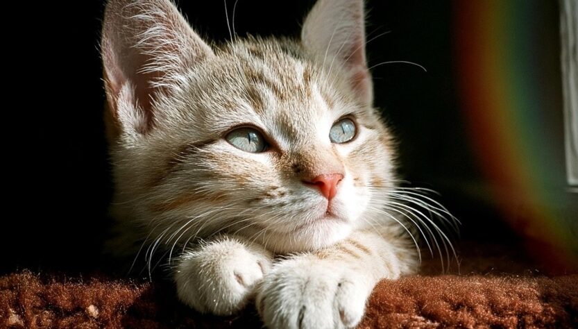 Новини культури - Гороскоп для всіх знаків зодіаку на 23-24 серпня 2025 року