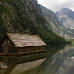 Новини культури - Гороскоп для всіх знаків зодіаку на 29 серпня 2025 року
