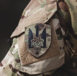 Новини України - Готував атаки по Миколаєву: затримали агента РФ