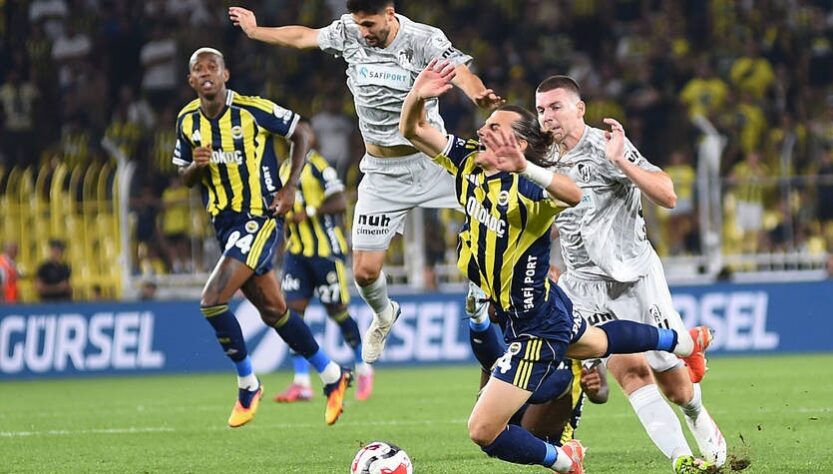 Новини спорту - Гра Сироти в першому матчі за турецький Коджаеліспор була посередня