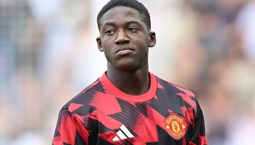 Новини спорту - Гравець Манчестер Юнайтед планує залишити команду