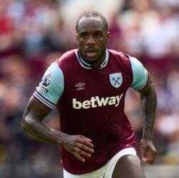 Новини спорту - Гравець, який ледь не загинув в аварії, залишає клуб АПЛ