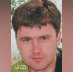 Новини України - ГУР встановило командира бригади армії РФ, яка запускає "шахеди" по Україн