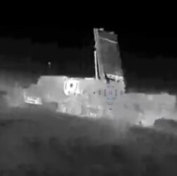 Новини України - ГУР завдало дошкульних ударів по росіянам в Криму