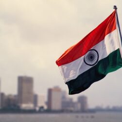 Новини світу - Індія не відповідатиме на подвоєння мит США - ЗМІ