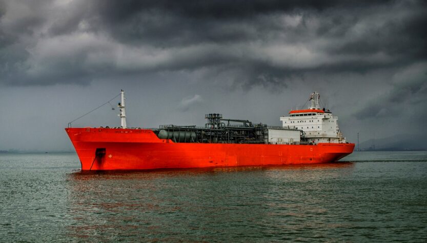 Новини світу - Індія різко скоротила імпорт російської нафти - ЗМІ