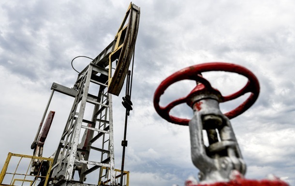 Новини бізнесу - Індія скоротить закупівлі нафти з Росії перед підвищенням мит США - ЗМІ