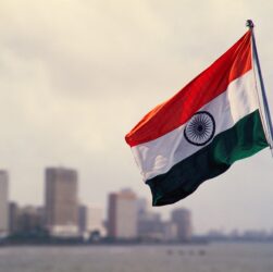 Новини світу - Індія відповіла на додаткові мита Трампа