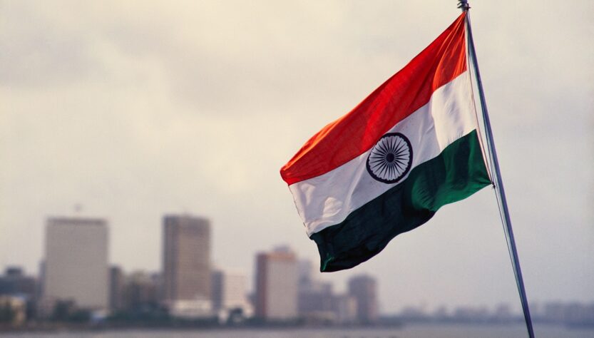 Новини світу - Індія відповіла на додаткові мита Трампа