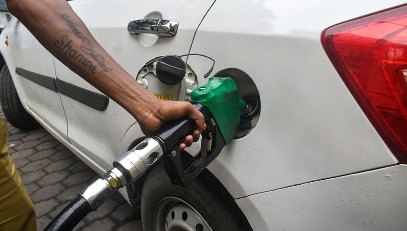 Новини бізнесу - Індія втратить через мита Трампа більше, ніж зекономила на російській нафті