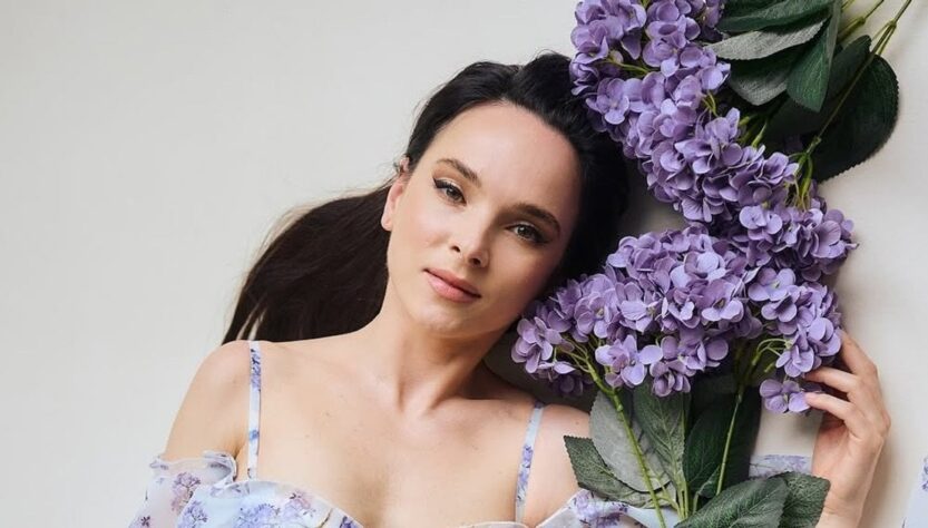 Новини культури - Інна Мірошниченко заявила про погрози через правду про дитбудинки