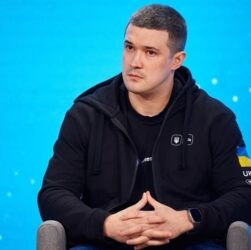 Новини України - Іноземні виробники подали тисячу заявок на випробування зброї в Україні