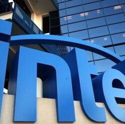 Новини бізнесу - Intel погодилася продати уряду США 10% акцій