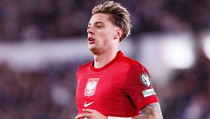 Новини спорту - Інтер і Аталанта домовилися про трансфер півзахисника