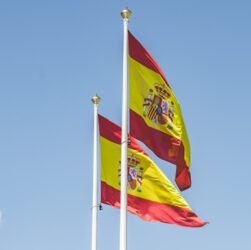 Новини світу - Іспанія встановила новий туристичний рекорд