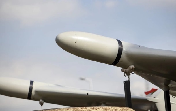 Новини України - ISW: РФ готує Донецький аеропорт для дронових атак