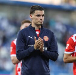 Новини спорту - Італійський топклуб підсилився одноклубником Циганкова