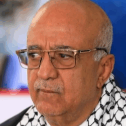 Новини світу - Ізраїль ліквідував прем'єр-міністра хуситів - ЗМІ