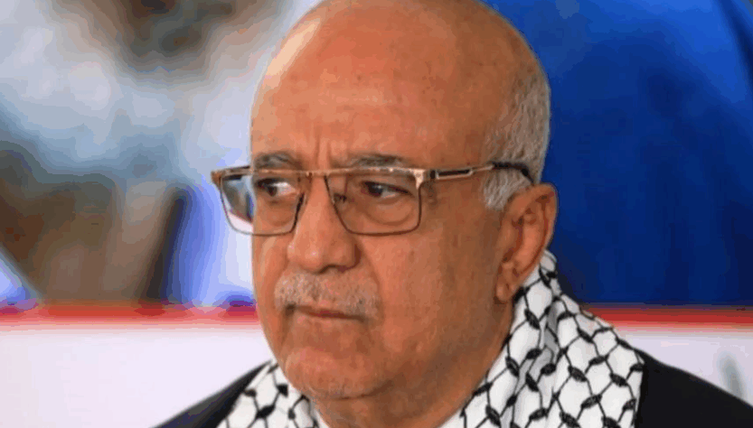 Новини світу - Ізраїль ліквідував прем'єр-міністра хуситів - ЗМІ