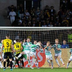 Новини спорту - Кайрат дебютує в груповому етапі Ліги чемпіонів