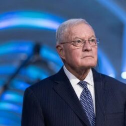 Новини України - Келлог оцінив переговори щодо гарантій для України