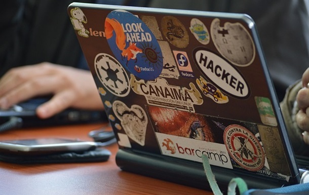 Новини світу - Хакери РФ шпигували за іноземними посольствами в Москві - Bloomberg