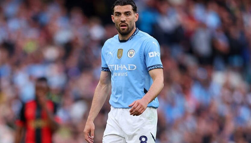 Новини спорту - Хавбек збірної Хорватії визначився з місцем продовження кар'єри