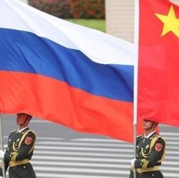 Новини України - Китай ігнорує докази щодо їхніх деталей у зброї РФ