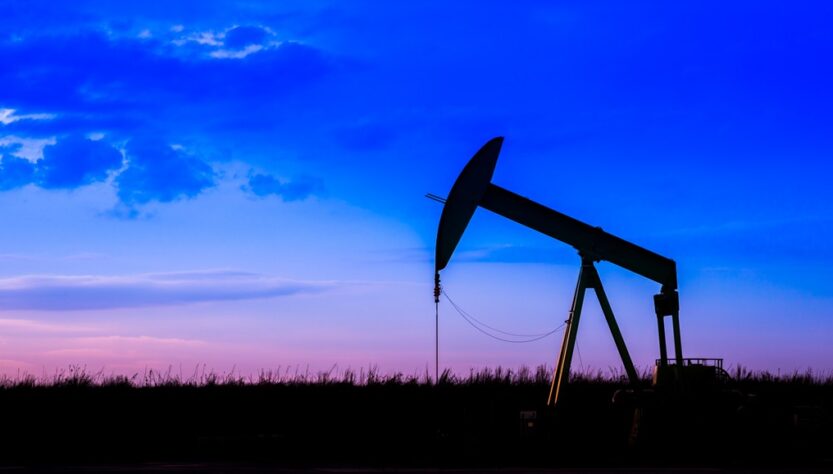 Новини бізнесу - Китайська компанія інвестує $1 млрд у нафтовидобуток Венесуели