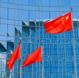 Новини світу - КНР стрімко нарощує ядерні сили на тлі планів щодо Тайваню - ЗМІ