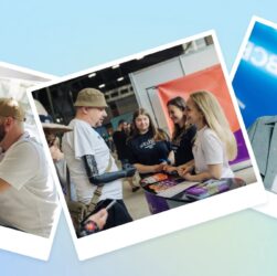 Новини бізнесу - Коли кожна дія підсилює: історія співпраці Superhumans і NetHunt CRM