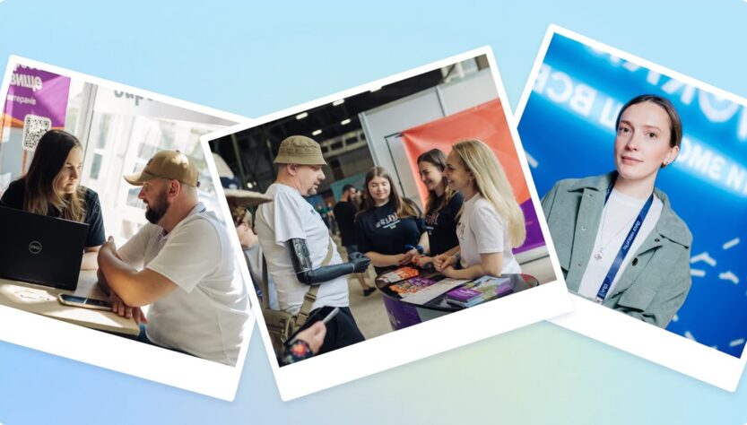 Новини бізнесу - Коли кожна дія підсилює: історія співпраці Superhumans і NetHunt CRM