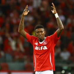 Новини спорту - Колишній захисник Шахтаря потрапив у поле зору турецького гранда