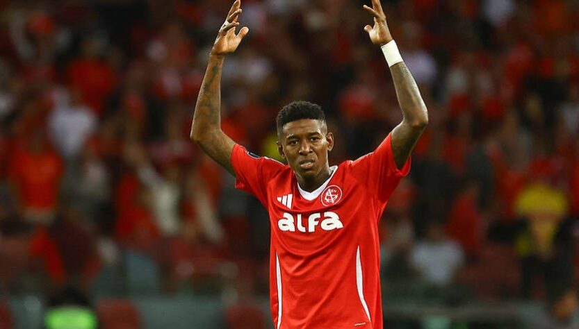 Новини спорту - Колишній захисник Шахтаря потрапив у поле зору турецького гранда