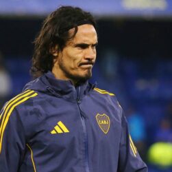 Новини спорту - Команда, яка вибила Динамо, планує підписати зіркового форварда