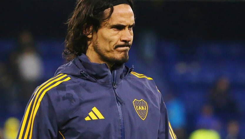 Новини спорту - Команда, яка вибила Динамо, планує підписати зіркового форварда