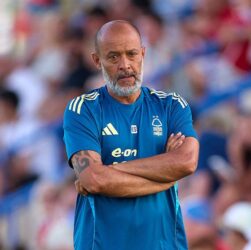 Новини спорту - Конфлікт з власником: клуб АПЛ може звільнити тренера