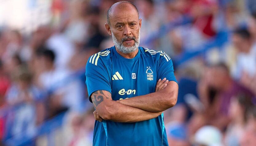 Новини спорту - Конфлікт з власником: клуб АПЛ може звільнити тренера