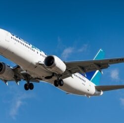 Новини бізнесу - Korean Air придбає 103 літаки Boeing