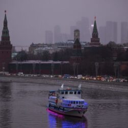 Новини України - Кремль про зустріч із Зеленським. Знову відмовки