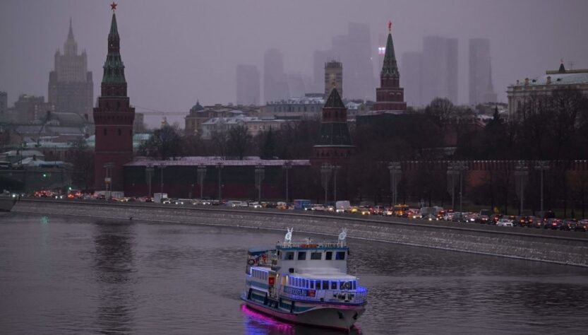 Новини України - Кремль про зустріч із Зеленським. Знову відмовки
