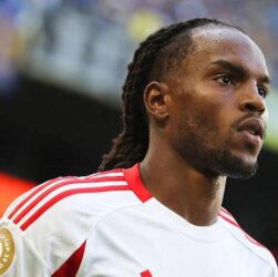 Новини спорту - Кривдник Шахтаря підпише контракт із колись перспективним футболістом