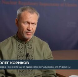 Окупація ЗАЕС: чи вдасться не допустити повторення Чоронобильської катастрофи?