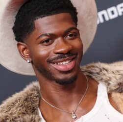 Новини культури - Lil Nas X постане перед судом: реперу загрожує до п’яти років ув’язнення
